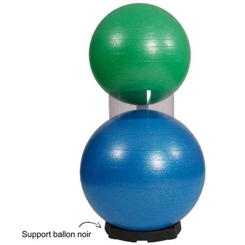 Support ballon