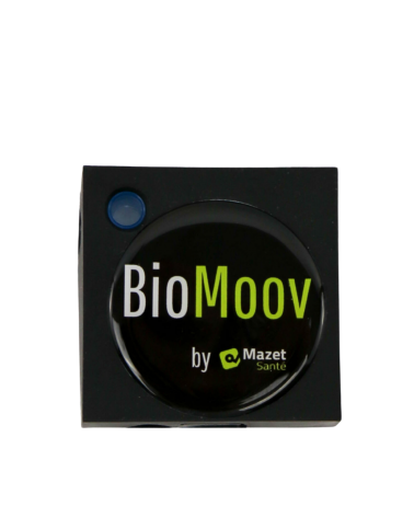 BioMoov