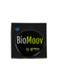 Bluetooth / BioMoov