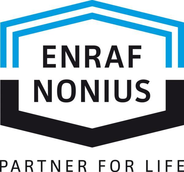 Enraf-Nonius_logo