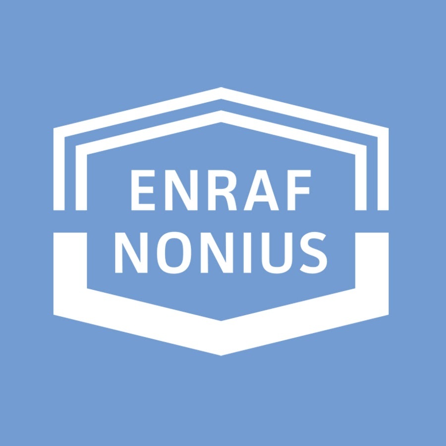 Enraf_Nonius