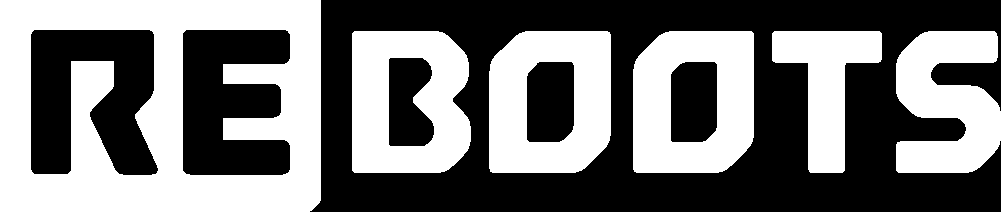 Reboots-logo