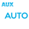 YoutecarX-auto-blu-60x60