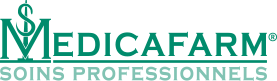medicafarm-logo-14597774877